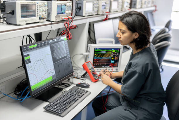 Best Residential Electrician Services  in New Haven, WV
